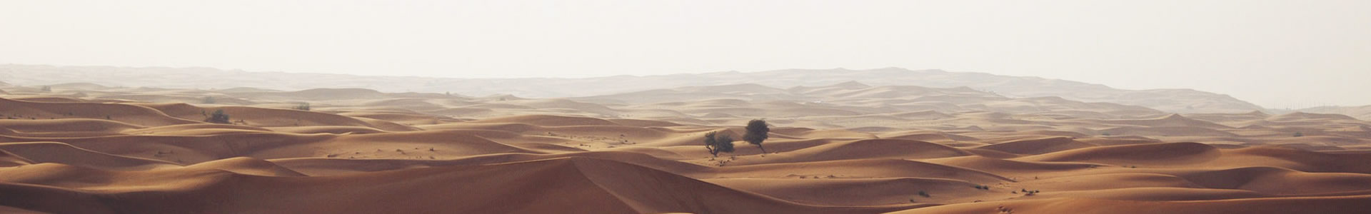 人ٳɿƼ޹˾